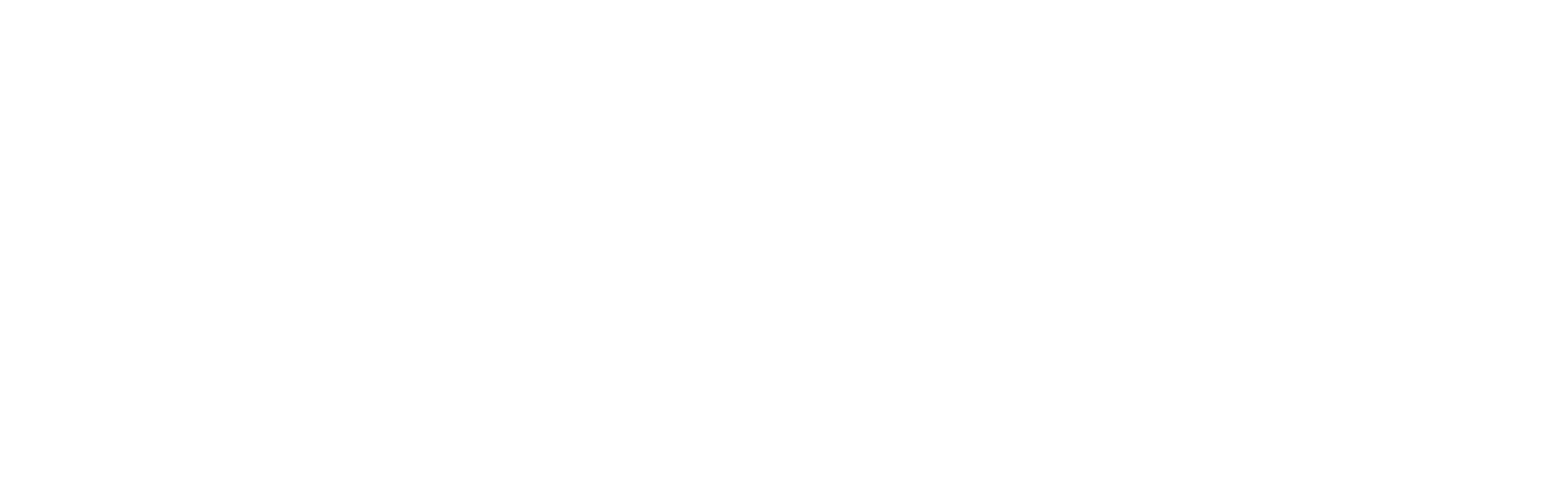 The 62 Group of Textile Artists
