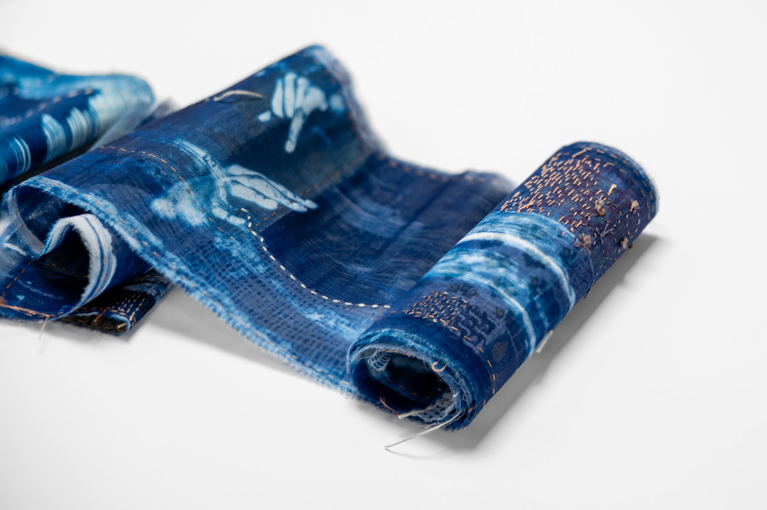 Joy in the Detail – Crafts Study Centre Farnham 2025